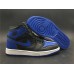 AIR JORDAN 1 HI OG WHITE BLACK BLUE 861428-403