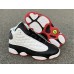 AIR JORDAN 13 RETRO GS HE GOT GAME 884129-104