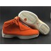 AIR JORDAN 18 RETRO ORANGE SUEDE AA2494-801