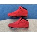 AIR JORDAN 18 RETRO RED SUEDE AA2494-601