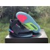 AIR JORDAN 3 RETRO SE QUAI 54 AT9195-001