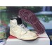 NIGEL SYLVESTER x AIR JORDAN 1 BV1803-106