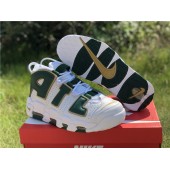 NIKE AIR MORE UPTEMPO ATLANTA AJ3139-100