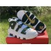 NIKE AIR MORE UPTEMPO ATLANTA AJ3139-100