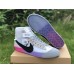 OFF-WHITE x NIKE BLAZER MID AA3832-102