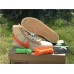 OFF-WHITE x NIKE BLAZER MID AA3832-700