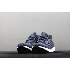 ADIDAS ULTRA BOOST 3.0 DARK BLUE CG4085