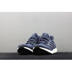 ADIDAS ULTRA BOOST 3.0 DARK BLUE CG4085
