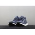 ADIDAS ULTRA BOOST 3.0 DARK BLUE CG4085