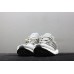 ADIDAS ULTRA BOOST 3.0 LEATHER CAGE GREY SUEDE BB1092