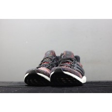 ADIDAS ULTRA BOOST 3.0 MULTI COLOR CG3004