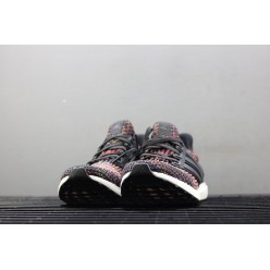 ADIDAS ULTRA BOOST 3.0 MULTI COLOR CG3004