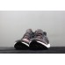 ADIDAS ULTRA BOOST 3.0 MULTI COLOR CG3004