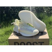 ADIDAS YEEZY BOOST 350 V2 BEIGE YELLOW F36927