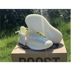ADIDAS YEEZY BOOST 350 V2 BEIGE YELLOW F36927