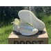 ADIDAS YEEZY BOOST 350 V2 BEIGE YELLOW F36927