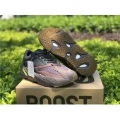 ADIDAS YEEZY BOOST 700 MAUVE EE9614