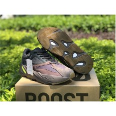 ADIDAS YEEZY BOOST 700 MAUVE EE9614