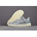 CLOT x NIKE AIR FORCE 1 LOW PRM SPIDER WEB AO9286-100