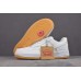 LEVIS x NIKE AIR FORCE 1 LOW WHITE A02571-601