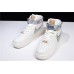 NIKE AIR FORCE 1 HI NAI KE THE BUND AV2039-100