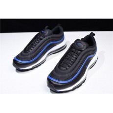 NIKE AIR MAX 97 MESH AR5531-001