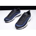 NIKE AIR MAX 97 MESH AR5531-001
