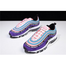 NIKE AIR MAX 97 OG HAVE A NIKE DAY BQ9130-400