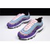 NIKE AIR MAX 97 OG HAVE A NIKE DAY BQ9130-400