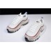 NIKE AIR MAX 97 PAINT SPLATTER 312834-102