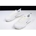 NIKE AIR MAX 97 REFLECTIVE LOGO WHITE AR4259-100