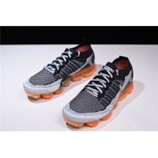NIKE AIR VAPORMAX FLYKNIT 2.0 MANGO 942842-106