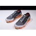 NIKE AIR VAPORMAX FLYKNIT 2.0 MANGO 942842-106