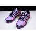 NIKE AIR VAPORMAX PLUS BETRUE PURPLE PULSE BLACK PINK AR4791-500