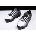 NIKE AIR VAPORMAX PLUS BLACK VOLT 924453-009
