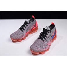 NIKE WMNS AIR VAPORMAX 2.0 HOT PUNCH 942843-104