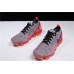 NIKE WMNS AIR VAPORMAX 2.0 HOT PUNCH 942843-104