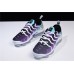 NIKE WMNS AIR VAPORMAX PLUS WHITE FIERCE PURPLE 924453-101