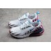 PARRA x NIKE AIR MAX 270 WHITE MULTI AH6789-019