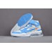 OFF-WHITE x AIR JORDAN 1 HI x NIKE AIR FORCE 270 UNC AQ0818-148