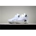 KID'S AIR JORDAN 12 BARONS
