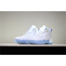 KID'S AIR JORDAN 12 MELO