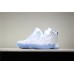 KID'S AIR JORDAN 12 MELO