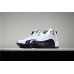 KID'S AIR JORDAN 12 TAXI