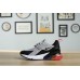KID'S NIKE AIR MAX 270 BE TRUE MULTI COLOR