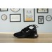 KID'S NIKE AIR MAX 270 BLACK