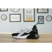 KID'S NIKE AIR MAX 270 DUSTY CACTUS