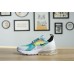 KID'S NIKE AIR MAX 270 MULTICOLOR