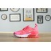 KID'S NIKE AIR MAX 270 PINK WHITE