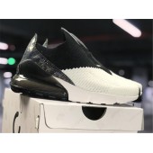 KID'S NIKE AIR MAX 270 FLYKNIT AH8050-026
